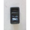 Poignee Interieur Avant Droit Mazda 323 4 Phase 1 (1)
