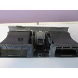 Aerateur Tableau De Bord Mazda 323 4 Phase 1 (1)