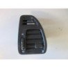 Aerateur Tableau De Bord Mazda 323 4 Phase 1 (2)