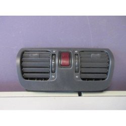 Aerateur Tableau De Bord Mazda 323 4 Phase 1 (3)