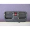 Aerateur Tableau De Bord Mazda 323 4 Phase 1 (3)