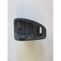 Aerateur Tableau De Bord Mazda 323 4 Phase 1 (4)