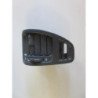 Aerateur Tableau De Bord Mazda 323 4 Phase 1 (4)