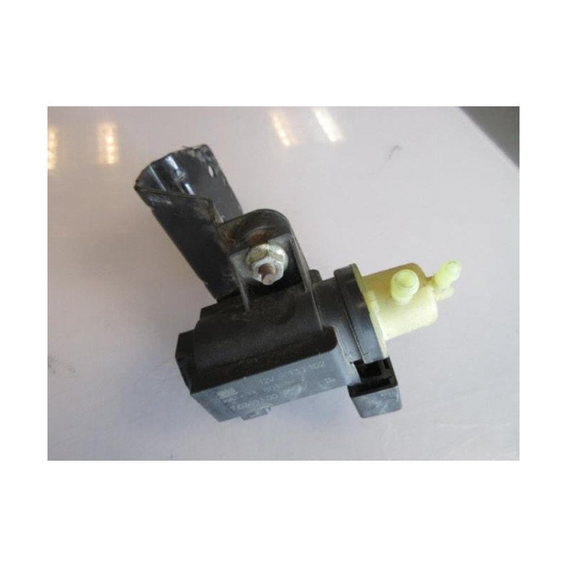 Pompe Lave Glace Arriere Opel Corsa D Phase 2 (1)