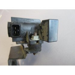 Pompe Lave Glace Arriere Opel Corsa D Phase 2 (2)