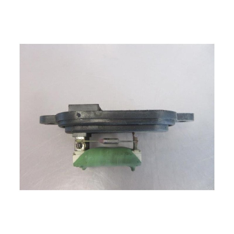 Resistance Chauffage Fiat Ducato 2 Phase 1 (1)