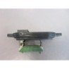 Resistance Chauffage Fiat Ducato 2 Phase 1 (1)