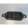 Resistance Chauffage Fiat Ducato 2 Phase 1 (2)