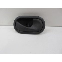 Poignee Interieur Avant Droit Renault Kangoo 2 Phase 1 (1)