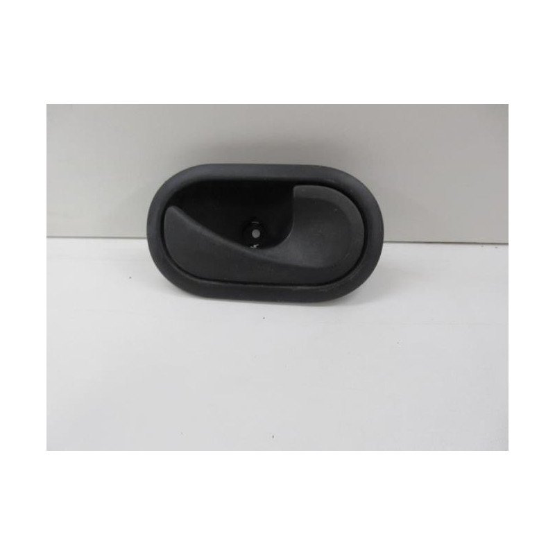 Poignee Interieur Avant Droit Renault Kangoo 2 Phase 1 (1)