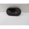 Poignee Interieur Avant Droit Renault Kangoo 2 Phase 1 (1)