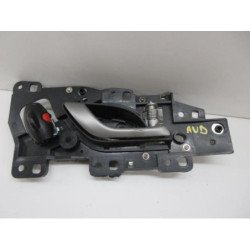 Poignee Interieur Avant Droit Honda Civic 8 Phase 1 (1)