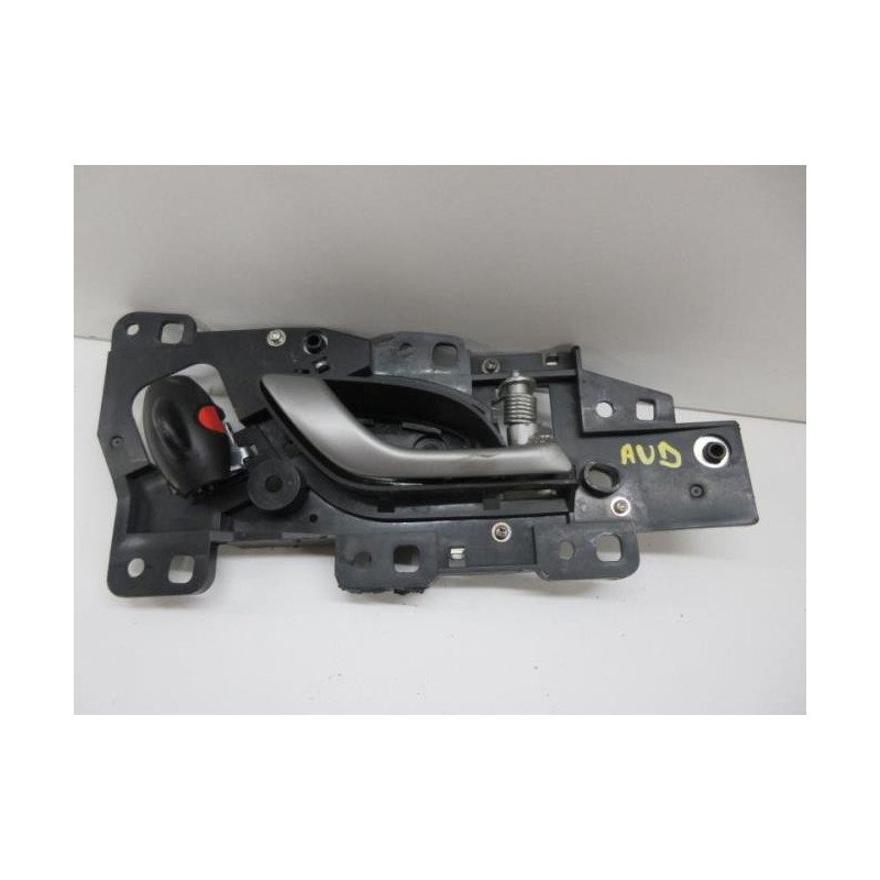 Poignee Interieur Avant Droit Honda Civic 8 Phase 1 (1)