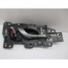 Poignee Interieur Avant Droit Honda Civic 8 Phase 1 (1)
