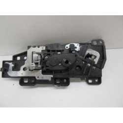 Poignee Interieur Avant Droit Honda Civic 8 Phase 1 (2)