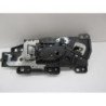 Poignee Interieur Avant Droit Honda Civic 8 Phase 1 (2)