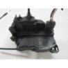Serrure Arriere Droit Renault Clio 3 Phase 1 (1)
