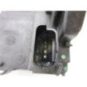 Serrure Arriere Droit Renault Clio 3 Phase 1 (2)
