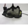 Serrure Arriere Droit Renault Clio 3 Phase 1 (4)