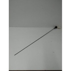 Antenne Renault Megane 1 Phase 2 (1)