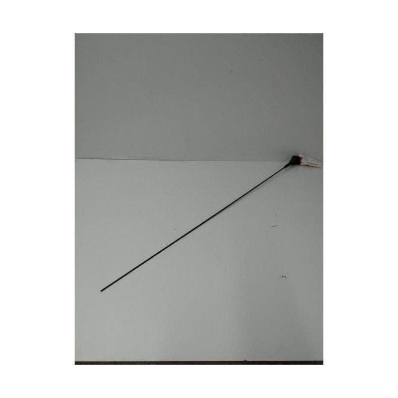 Antenne Renault Megane 1 Phase 2 (1)