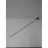 Antenne Renault Megane 1 Phase 2 (1)