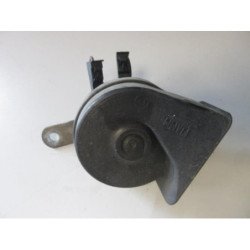 Avertisseur/klaxon Fiat Doblo 1 Phase 2 (1)