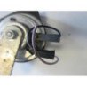 Avertisseur/klaxon Fiat Doblo 1 Phase 2 (2)