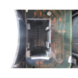 Bouton De Warning Fiat Doblo 1 Phase 2 (1)