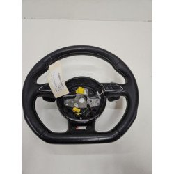Volant Audi Q5 1 Sq5 Phase 2 (1)