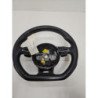 Volant Audi Q5 1 Sq5 Phase 2 (1)