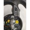Volant Audi Q5 1 Sq5 Phase 2 (2)