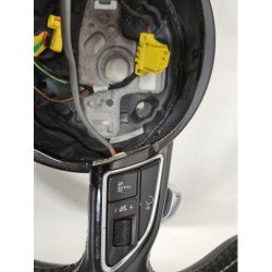 Volant Audi Q5 1 Sq5 Phase 2 (3)
