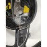 Volant Audi Q5 1 Sq5 Phase 2 (3)