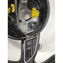 Volant Audi Q5 1 Sq5 Phase 2 (4)
