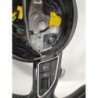Volant Audi Q5 1 Sq5 Phase 2 (4)
