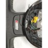 Volant Audi Q5 1 Sq5 Phase 2 (5)