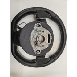 Volant Audi Q5 1 Sq5 Phase 2 (6)