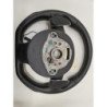 Volant Audi Q5 1 Sq5 Phase 2 (6)