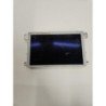 Ecran Gps Audi Q5 1 Sq5 Phase 2 (1)