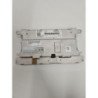 Ecran Gps Audi Q5 1 Sq5 Phase 2 (2)