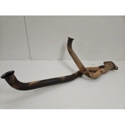 Tube Avant (echappement) Renault Grand Espace 3 (1)