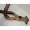 Tube Avant (echappement) Renault Grand Espace 3 (2)