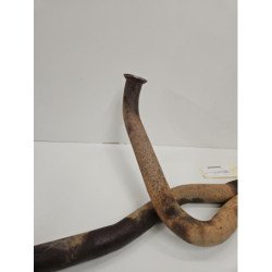 Tube Avant (echappement) Renault Grand Espace 3 (3)