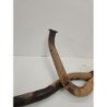 Tube Avant (echappement) Renault Grand Espace 3 (3)