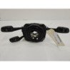 Com (bloc Contacteur Tournant+commodo Essuie Glace+commodo Phare) Bmw Serie 1 E87 Phase 2 (1)