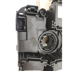 Com (bloc Contacteur Tournant+commodo Essuie Glace+commodo Phare) Bmw Serie 1 E87 Phase 2 (5)