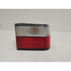 Feu Arriere Principal Droit (feux) Citroen Xantia Phase 2 (1)