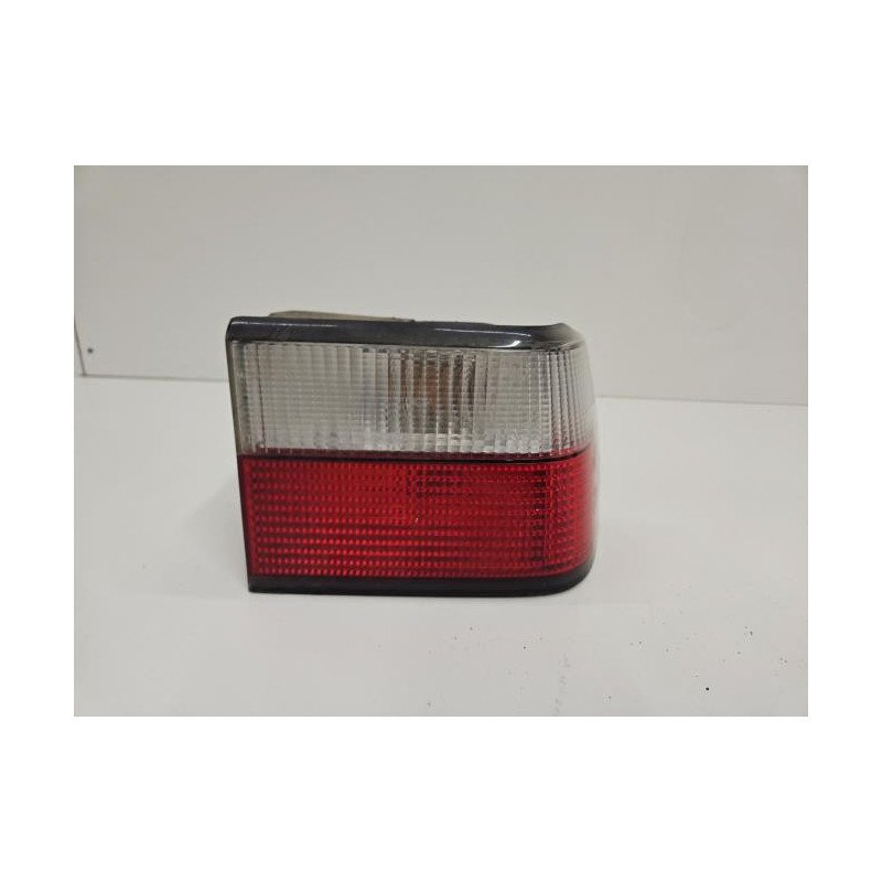 Feu Arriere Principal Droit (feux) Citroen Xantia Phase 2 (1)