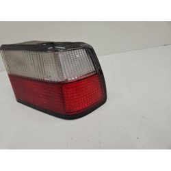 Feu Arriere Principal Droit (feux) Citroen Xantia Phase 2 (2)